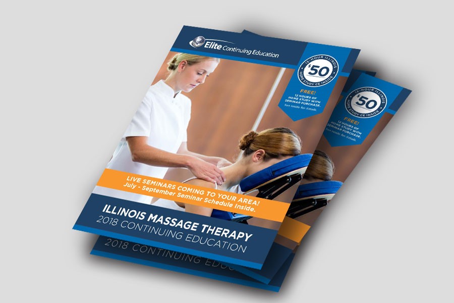  Continuing Education For Pharmacists